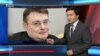 Ресей депутаттарының сөзі Кремльдің ойы ма?