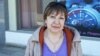 Сусед «здаў» суседку міліцыі за ўдзел у мітынгу: «Не лічу, што гэта быў данос»