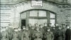 Беларускі асобны батальён Літоўскай арміі, 1920–1921 гады
