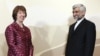 مایکل مان: ایران به پیشنهاد ۵+۱ پاسخی قطعی بدهد