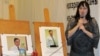 Вечер памяти Сергея Магнитского