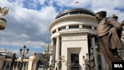 Илустрација, Обвинителство 
