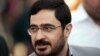 محسنی‌اژه‌ای: حکم انفصال دائم سعید مرتضوی از شغل قضا تایید شد 