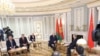 Image result for "Аляксандрам Лукашэнкам"