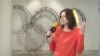  Объекты выставки «Премия Кандинского» представляет Антонио Джеуза