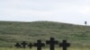 16x9 Image
