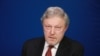 Григорий Явлинский 