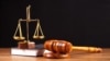 Новгород: суд запретил блогеру пользоваться интернетом