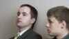Image result for ""Міхась Крываў