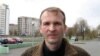 Image result for "Алена Клічкоўская"