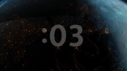 Ахбори Озодӣ аз 21-уми июли соли 2023 (Пахши зинда)