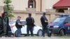 Полисхойн карах стаг велла Нохчийчохь, Украине хьажо керла полк вовшахтоьхна. КIиранан жамIаш