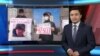 AzatNEWS: Байбекке қарсылық және Қытайдағы қазақтардың ахуалы