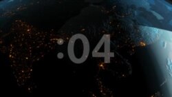 Ахбори Озодӣ аз 17-уми июли соли 2023 (Пахши зинда)