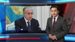 AzatNEWS 30.10.2020