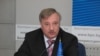 Image result for Гольцапфэль