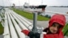 Первый этап строительства нефтепровода от Тайшета до Сковородино оценивается в 7,9 миллиарда долларов