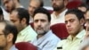 تاجزاده : منظور رهبری از قانونگرايی تمکين به مهندسی انتخابات است 
