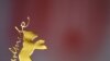 16x9 Image