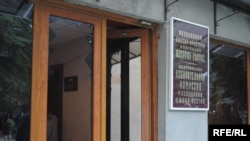 Даже если уполномоченный орган предоставит в ЦИК распечатку о пересечении границы кандидата, то они все равно не могут являться легитимными