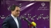 لغو چند کنسرت موسیقی دیگر در ایران به‌رغم اعتراض وزارت ارشاد