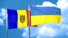 ЕУ формира центар за борба против медиумските дезинформации во Украина и Молдавија 