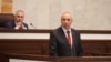 «Другое прышэсьце» Юрыя Караева. Аналіз Валера Карбалевіча 