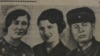 Кримські татари – ціна війни, ціна миру