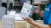 Минфин России предложил увеличить НДС с 20% до 22% с 1 января 