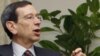 U.S. -- Robert Einhorn, the State Department's special advisor for nonproliferation and arms control, 02Mar2011