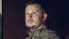 Білецький каже про несправедливу мобілізацію та велику кількість заброньованих
