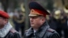 Image result for "Аляксандрам Лукашэнкам"