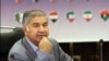 نماینده ایران در اوپک: روسیه و عربستان به دنبال تصاحب سهم ایران از بازار هستند