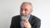 امير ارجمند: نیروهای امنيتی مراسم ختم پدر ميرحسين موسوی را لغو کردند