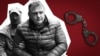 Переслідування в окупованому Криму журналіста Владислава Єсипенка: що відомо про його діяльність до арешту