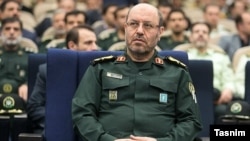 حسین دهقان می‌گوید که اگر واشینگتن تصمیم به جنگ بگیرد، تمام پایگاه‌های آمریکا در منطقه هدف نیروهای ایرانی قرار خواهد گرفت.