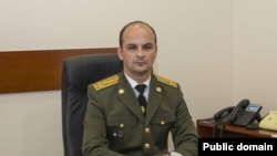 Andranik Simonyan