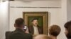 Image result for Сумар