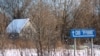 "Речник" сносят без суда?