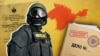  Антивоєнна справа газети «Къырым» 