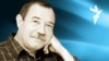 Ефим Фиштейн: Китайская грамота