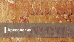 Поэты на тропе войны