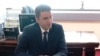 Branimir Stojanović