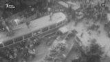 1968: как СССР подавил Пражскую весну
