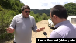 Бичико Паикидзе