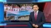 AzatNEWS 19.02.2021