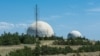 Українська розвідка: у Криму знищено три вертольоти Мі-8 та РЛС «Небо-У»
