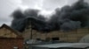 "Мемориал": Дагестанехь тIемалойн цIенош лелхийтар бакъ ду