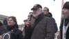 Як першы амбасадар Беларусі Садоўскі «троліць» позвы міліцыі
