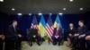 Image result for украіна